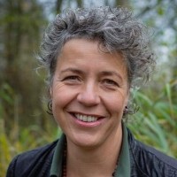 Maartje Keijzer