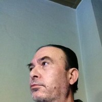 Christos Tsipouras