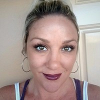 Faith Higgins