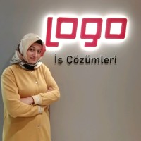 Rabia KURUŞ