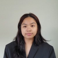 Kyla C.