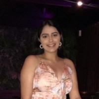Manreet Shergill