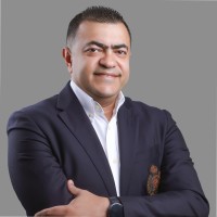 Ramy Mahmoud