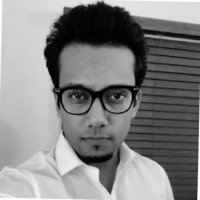 Ahsan Aslam