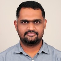 ROHITH RAJEEV