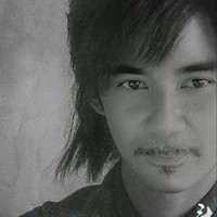Hashim Jai