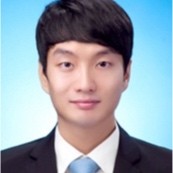 Seokcheol Yoon