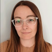 Jodie Sloper-Brown