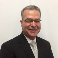 Luis Gonzalez