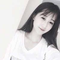 Anh Thu