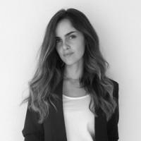 Federica Moratti