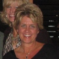 Kim Wiley