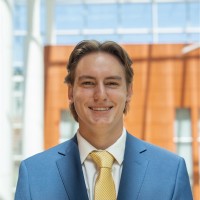 Nate Herberholz