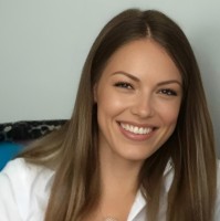 Milica Bozovic