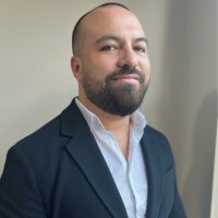 Manuel Vargas