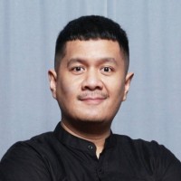 Adiguna Cakra Perdana
