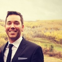Jordan Klassen
