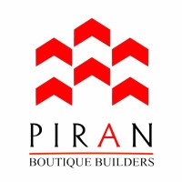 PIRAN BUILDERS
