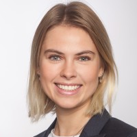 Helen-Sophie Dick