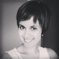 Meghan Huber Impellizzeri