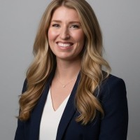 Melissa Patten