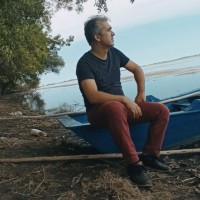 Erkan Ergün