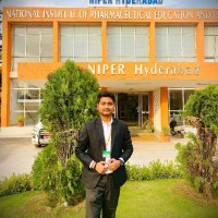 Sudipta Bera