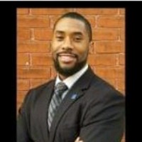 Quentin Hawthorne