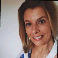 Cláudia Moura Teixeira