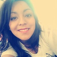 Samantha Gutiérrez