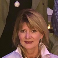Jeanne Brutschy