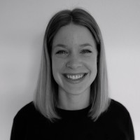 Manuela Flückiger