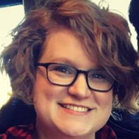 Heather O'Neill, MBA