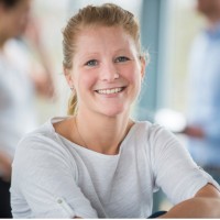 Caroline Schulze Stumpenhorst