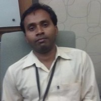 Mukesh Kumar