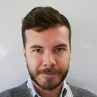 Nikola Bagbaga