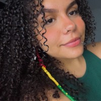 Luana Gabrielle