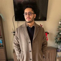 Bryan Diaz