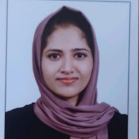Naha Ashraf