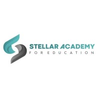 STELLAR ACADEMY