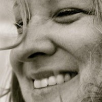 Kimberly Drooker, Med.