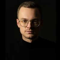Max Siebachmeyer