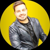 Danilo Lazzaro D'Ercole