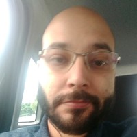 Dayan Camargo