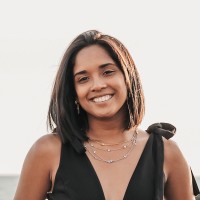 Alyssa Singh