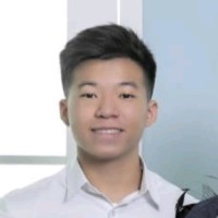 JiaHao Lai