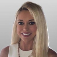 Amy Miles Blanton