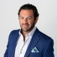 David D. Drury, MPAS, PA-C