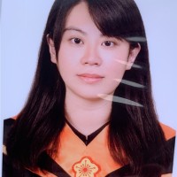許芳瑜