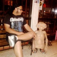 Mario Gamboa